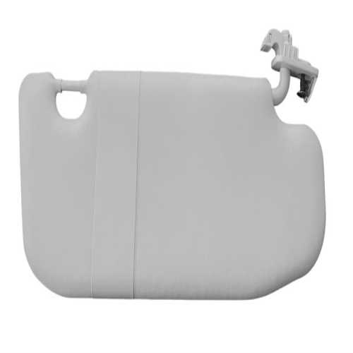 EGEA GÜNEŞLİK SAĞ